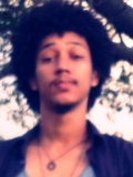 Isaias Oseias F. da Silva